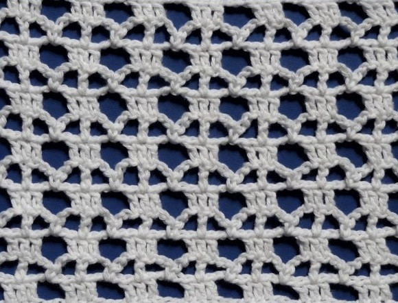 A Comprehensive Guide to Crochet Stitches for Beautiful Patterns A Comprehensive Guide to Crochet Stitches for Beautiful Patterns