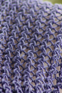 Divine Drape Cowl Divine Drape Cowl