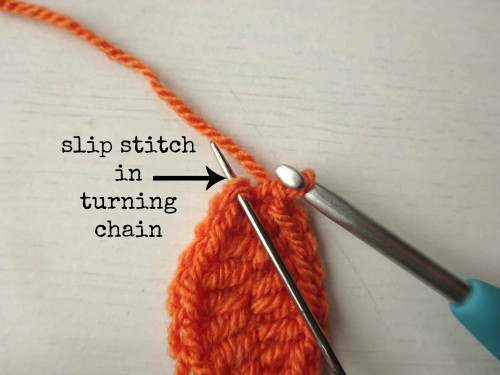 Crafting Beautiful Crochet Leaves and Acorns: A Step-by-Step Guide Crafting Beautiful Crochet Leaves and Acorns: A Step-by-Step Guide