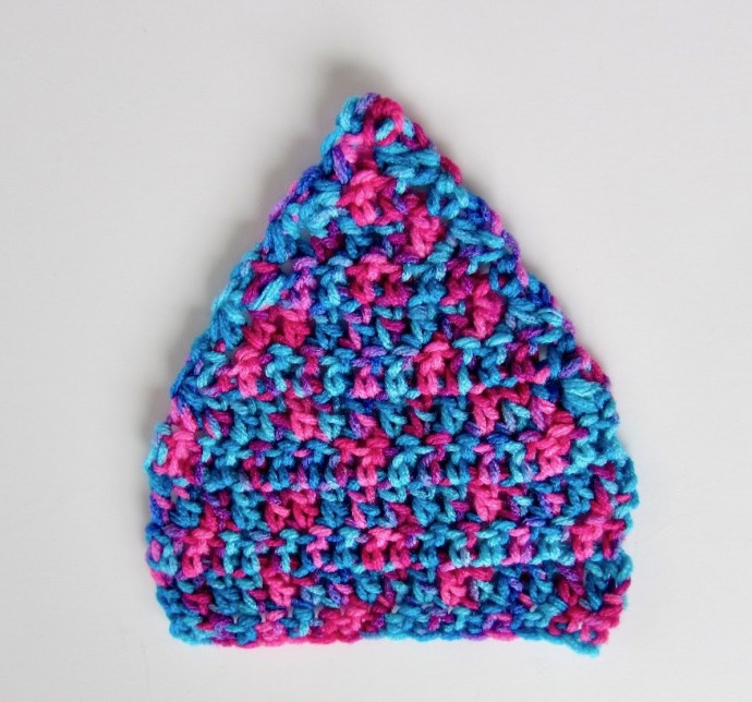 Helping our users. Crochet Dog Sweater. Helping our users. Crochet Dog Sweater.