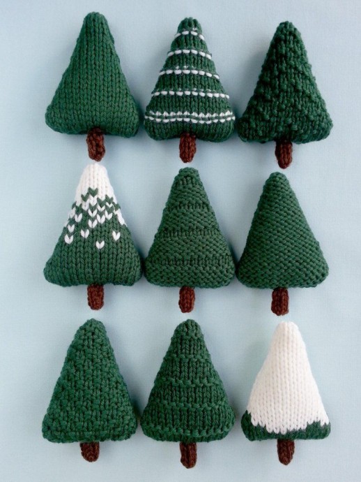 Inspiring Ideas for Stunning Christmas Decorations to Brighten Your Holiday Season Inspiring Ideas for Stunning Christmas Decorations to Brighten Your Holiday Season