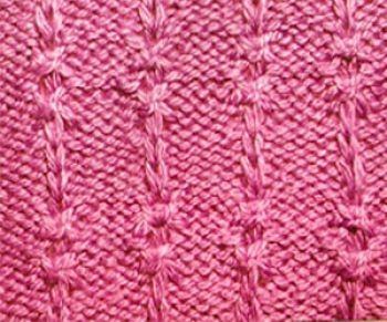 Detailed Knitting Instructions for Pattern Rows: Step-by-Step Guide Detailed Knitting Instructions for Pattern Rows: Step-by-Step Guide