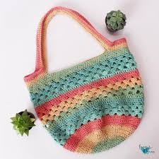 Inspiring and Trendy Crochet Bags: Your Guide to Crafting Unique Designs Inspiring and Trendy Crochet Bags: Your Guide to Crafting Unique Designs