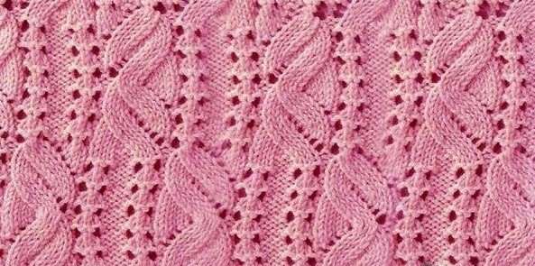 Understanding the Knitting Scheme: Right-Side and Wrong-Side Row Instructions Understanding the Knitting Scheme: Right-Side and Wrong-Side Row Instructions