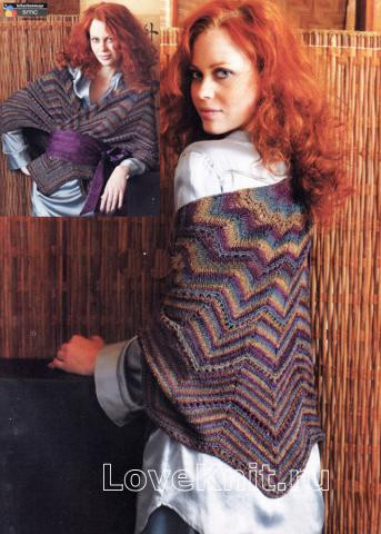 Essential Guide to Knitting with Aventisto Yarn: Patterns and Instructions