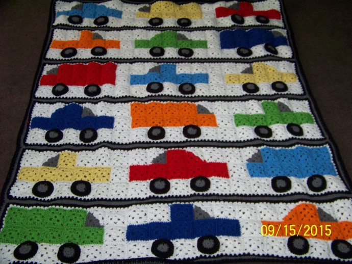 Adorable Baby Boy Afghan Patterns for Cozy Comfort Adorable Baby Boy Afghan Patterns for Cozy Comfort