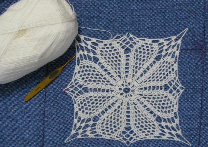 How to Create a Stunning Shawl with Alize Lanagold Yarn and Crochet Techniques How to Create a Stunning Shawl with Alize Lanagold Yarn and Crochet Techniques