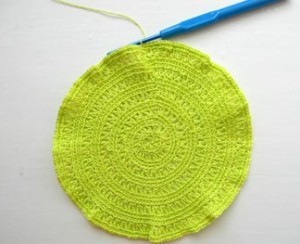 Crochet Hat and Rose Pattern: A Step-by-Step Guide for Beginners with Cotton Yarn Crochet Hat and Rose Pattern: A Step-by-Step Guide for Beginners with Cotton Yarn