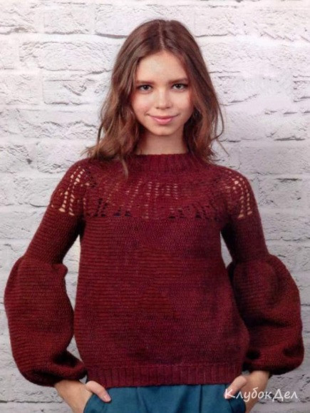 Essential Guide to Crocheting a Stylish Sweater with Angora Delicate Yarn Essential Guide to Crocheting a Stylish Sweater with Angora Delicate Yarn