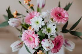 A Heartfelt Message to My Dear Friends: Sharing Positivity and Connection A Heartfelt Message to My Dear Friends: Sharing Positivity and Connection