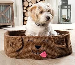Creative Inspiration for Crochet Pet Houses: A Guide to Cozy Designs Creative Inspiration for Crochet Pet Houses: A Guide to Cozy Designs