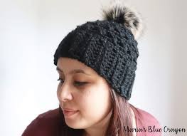 Creative Inspiration for Knit Hats: Design Ideas and Tips Creative Inspiration for Knit Hats: Design Ideas and Tips
