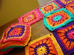 Creative Inspiration for Beautiful Crochet Coasters: Your Guide to DIY Crafting Creative Inspiration for Beautiful Crochet Coasters: Your Guide to DIY Crafting