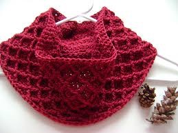 Explore Creative Crochet Cowls: Inspiration and Ideas for Your Next Project Explore Creative Crochet Cowls: Inspiration and Ideas for Your Next Project