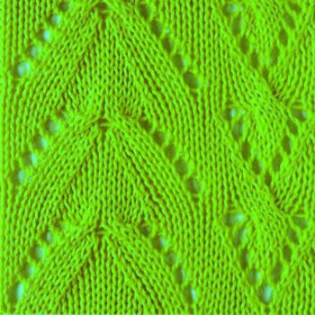 Comprehensive Guide to Knitting Patterns: Detailed Instructions for Each Row Comprehensive Guide to Knitting Patterns: Detailed Instructions for Each Row