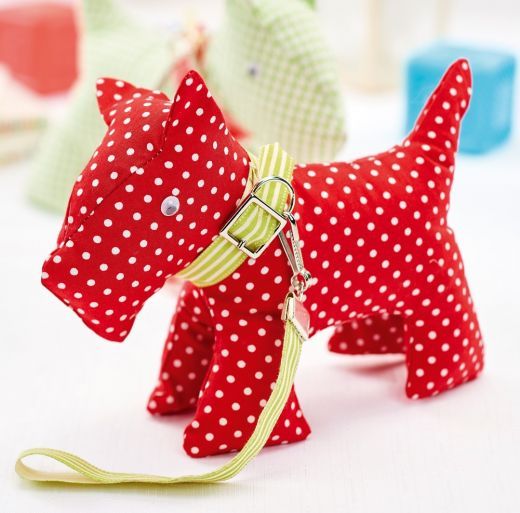 Craft Trends 2020 Craft Trends 2020