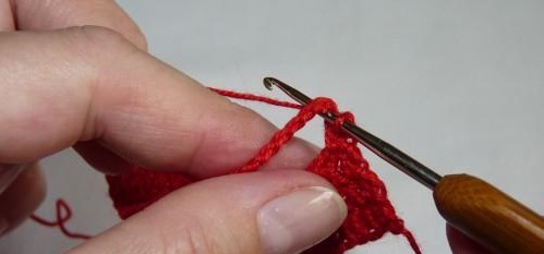 Complete Guide to Crocheting a Car Toy with Wheels Using Cotton Yarn Complete Guide to Crocheting a Car Toy with Wheels Using Cotton Yarn