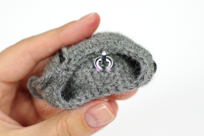 Helping our users. Crochet Amigurumi Cat. Helping our users. Crochet Amigurumi Cat.
