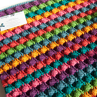 Discover the Beauty of Bright Afghans - A Source of Inspiration Discover the Beauty of Bright Afghans - A Source of Inspiration