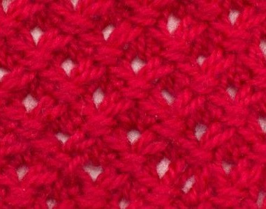 Step-by-Step Guide to Creating a Beautiful Knitted Design with Detailed Row Instructions Step-by-Step Guide to Creating a Beautiful Knitted Design with Detailed Row Instructions