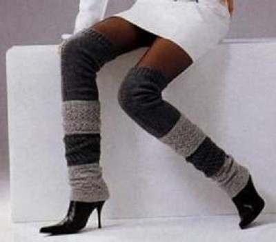 Complete Guide to Knitting with Grey Woolen Yarn - Materials, Patterns, and Instructions Complete Guide to Knitting with Grey Woolen Yarn - Materials, Patterns, and Instructions