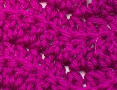 Detailed Stitch Guide for Creating Beautiful Crochet Patterns with Double Crochet Techniques Detailed Stitch Guide for Creating Beautiful Crochet Patterns with Double Crochet Techniques