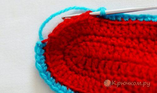 Step-by-Step Guide to Crochet Baby Booties: Easy Instructions and Materials Needed Step-by-Step Guide to Crochet Baby Booties: Easy Instructions and Materials Needed