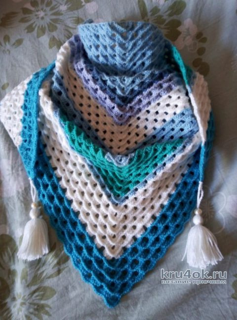 Complete Guide to Crocheting with Cotton Yarn: Step-by-Step Instructions Complete Guide to Crocheting with Cotton Yarn: Step-by-Step Instructions