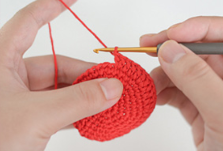 Helping our users. Crochet Bouquet of Roses. Helping our users. Crochet Bouquet of Roses.