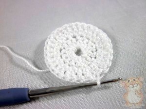 Crochet Summer Hat for Boy Crochet Summer Hat for Boy