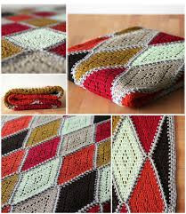Discover the Beauty of Bright Afghans - A Source of Inspiration Discover the Beauty of Bright Afghans - A Source of Inspiration