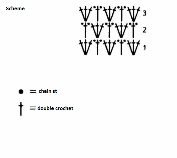 Complete Guide to Crocheting a Stylish S Sweater with Floral Accents Complete Guide to Crocheting a Stylish S Sweater with Floral Accents