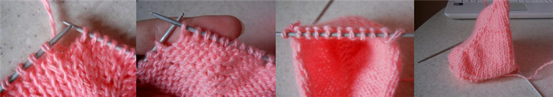 Complete Guide to Knitting a Cozy Slipper: Materials, Techniques, and Step-by-Step Instructions Complete Guide to Knitting a Cozy Slipper: Materials, Techniques, and Step-by-Step Instructions