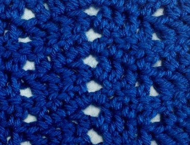 A Step-by-Step Guide to the Crochet Stitch Setup for Perfect Crafting