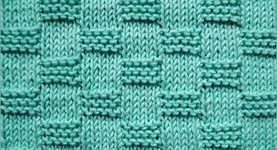 Comprehensive Guide to Knitting a Beautiful Pattern with a 12-Row Repeat