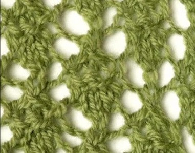How to Create Unique Patterns in Knitting with a 6 + 1 Stitch Guide for All Skill Levels