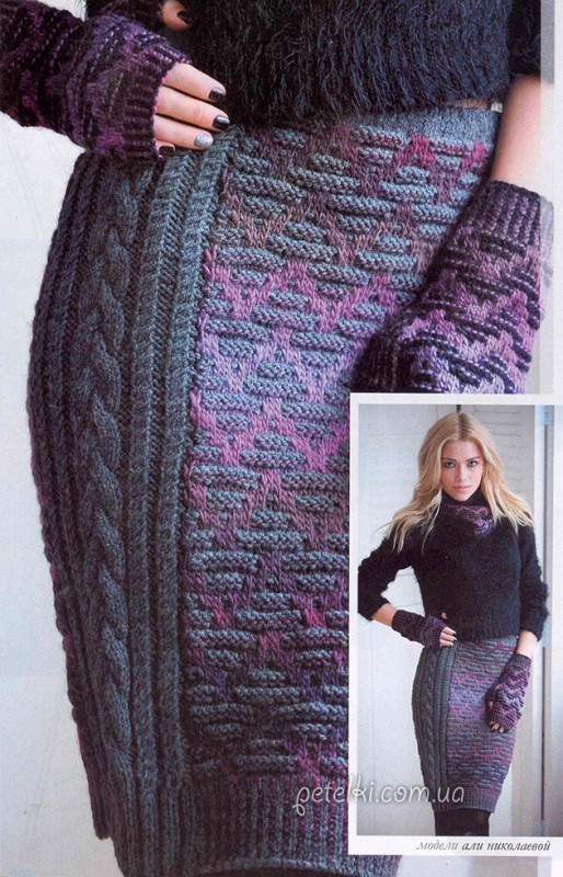 Complete Guide to Fancy Knitting: Techniques, Materials, and Step-by-Step Instructions Complete Guide to Fancy Knitting: Techniques, Materials, and Step-by-Step Instructions