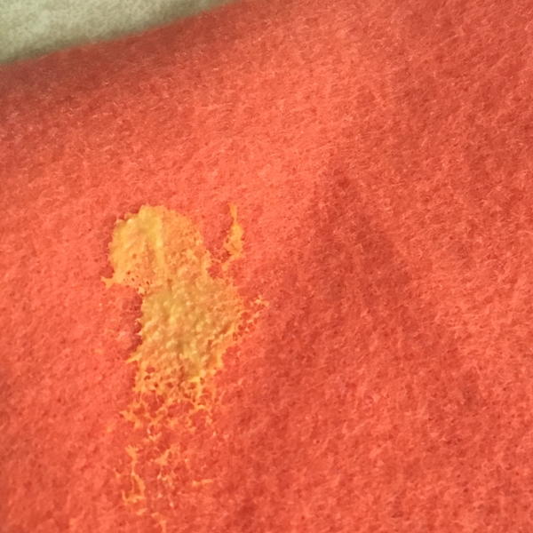 How To Clean Felt How To Clean Felt