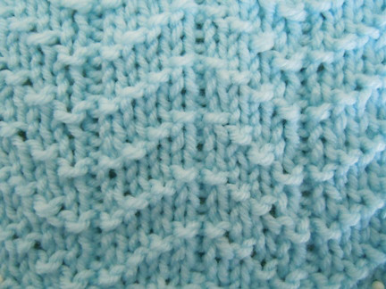 Comprehensive Guide to Knitting Patterns: Mastering Rows and Stitches for Beautiful Projects Comprehensive Guide to Knitting Patterns: Mastering Rows and Stitches for Beautiful Projects