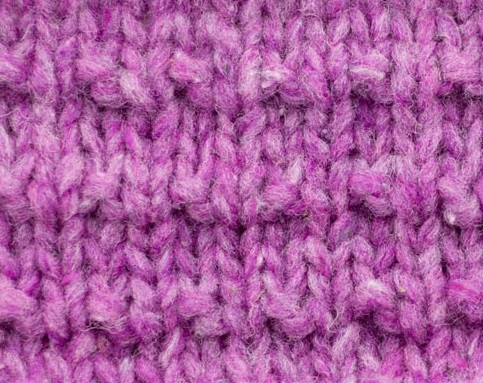 Essential Knitting Instructions for Sts - Mastering Your Craft Essential Knitting Instructions for Sts - Mastering Your Craft