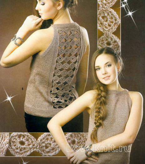Complete Guide to Crafting with Soffstar Mélange Yarn: Patterns, Stitches, and Instructions Complete Guide to Crafting with Soffstar Mélange Yarn: Patterns, Stitches, and Instructions