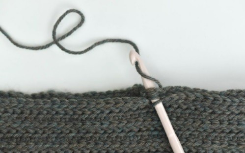 Helping our users. Simple Crochet Men’s Hat. Helping our users. Simple Crochet Men’s Hat.