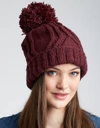 Creative Inspiration for Knit Hats: Design Ideas and Tips Creative Inspiration for Knit Hats: Design Ideas and Tips