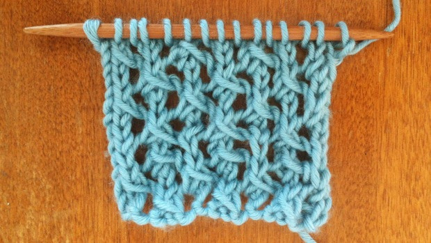 Comprehensive Guide to Knitting Pattern Instructions for Multiple Rows and Techniques Comprehensive Guide to Knitting Pattern Instructions for Multiple Rows and Techniques