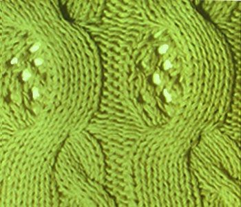 Comprehensive Guide to Knitting Patterns with Detailed Row Instructions Comprehensive Guide to Knitting Patterns with Detailed Row Instructions