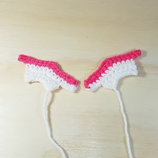 Helping our users. Crochet Amigurumi Dragon. Helping our users. Crochet Amigurumi Dragon.
