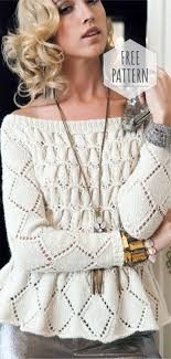 Discover Stunning Crochet Blouses for Your Next Project