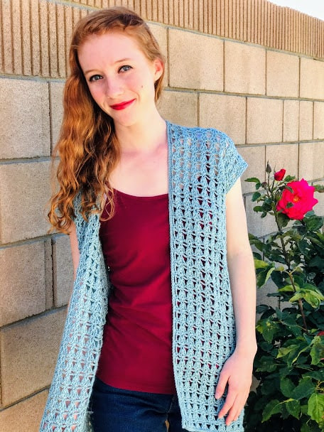 Inspire Your Creativity with Beautiful Patterns - Join the Conversation! Inspire Your Creativity with Beautiful Patterns - Join the Conversation!
