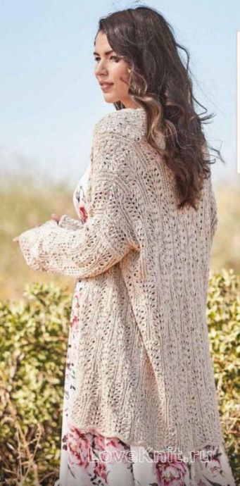 Comprehensive Knitting Guide: Create Your Own Beautiful Sweater with Peacock Pattern