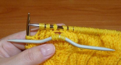 Complete Guide to Knitting with Nako Sirius Yarn for Beautiful Rib Patterns Complete Guide to Knitting with Nako Sirius Yarn for Beautiful Rib Patterns